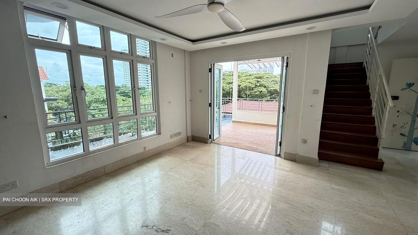 The Taipan (D16), Apartment #518129371
